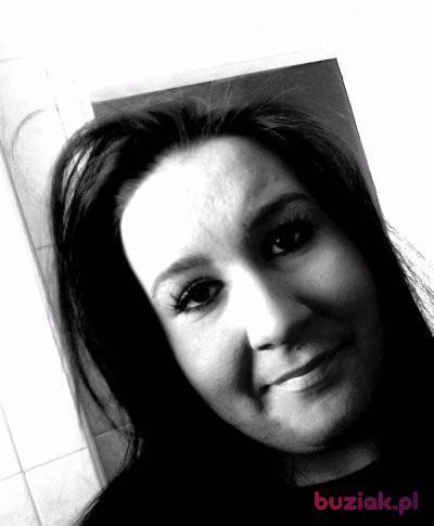 Kasia, Kobieta, 35, Szczecin, Polska, Zdjęcie: 2