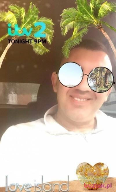 Robert , Mężczyzna, 51, Hawkes End, Wielka Brytania, Zdjęcie: 4