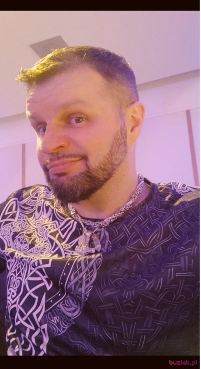 Piotr, Male, 45, Westminster, Wielka Brytania, Photo: 4