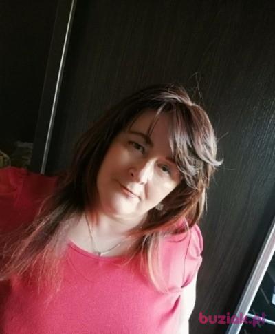 Mery, Kobieta, 64, Polska, Zdjęcie: 1