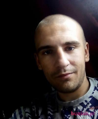 Mateusz, Mężczyzna, 34, Ostrowiec Swiętokrzyski, Polska, Zdjęcie: 2