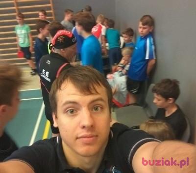 Paweł , Mężczyzna, 32, Szczecin, Polska, Zdjęcie: 2