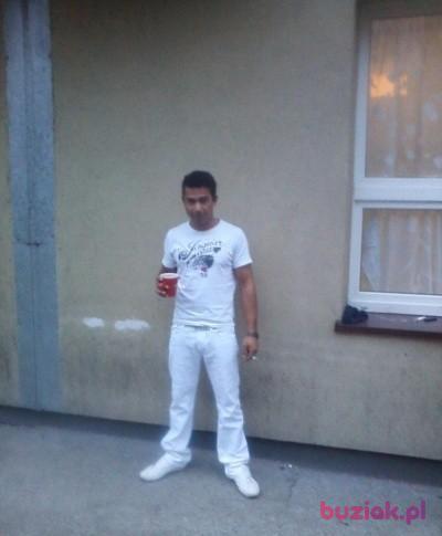 emil6, Mężczyzna, 33, Sosnowiec, Polska, Zdjęcie: 5