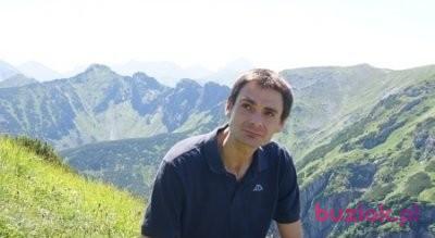 wloow, Mężczyzna, 50, Kraków, Polska, Zdjęcie: 1