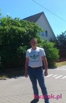 marek, Mężczyzna, 41, Warszawa, Polska, Zdjęcie: 3