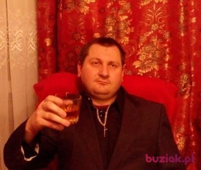 KAROL, Mężczyzna, 40, Radom, Polska, Zdjęcie: 5