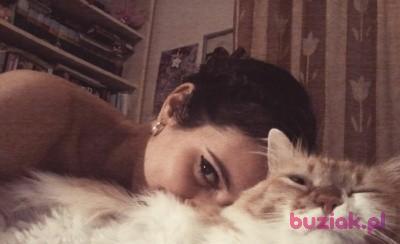 Dagmara, Kobieta, 29, Ostrów Wielkopolski, Polska, Zdjęcie: 1