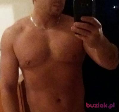 Arek, Mężczyzna, 39, Olsztyn, Polska, Zdjęcie: 2