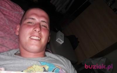 Przemyslaw, Mężczyzna, 36, Gliwice, Polska, Zdjęcie: 3