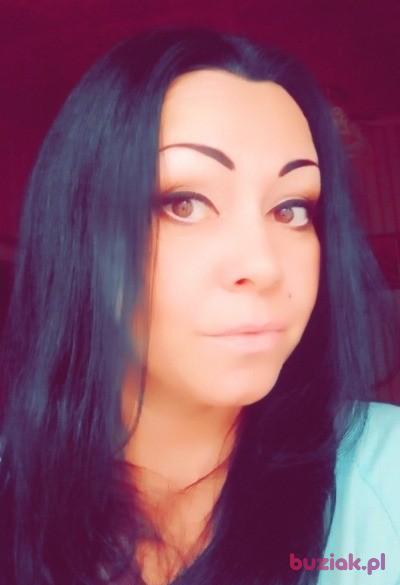 Lucjana, Female, 46, Rybnik, Polska, Photo: 7