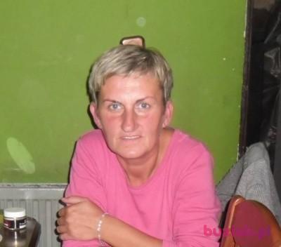 Lidka, Kobieta, 53, Poznań, Polska, Zdjęcie: 2