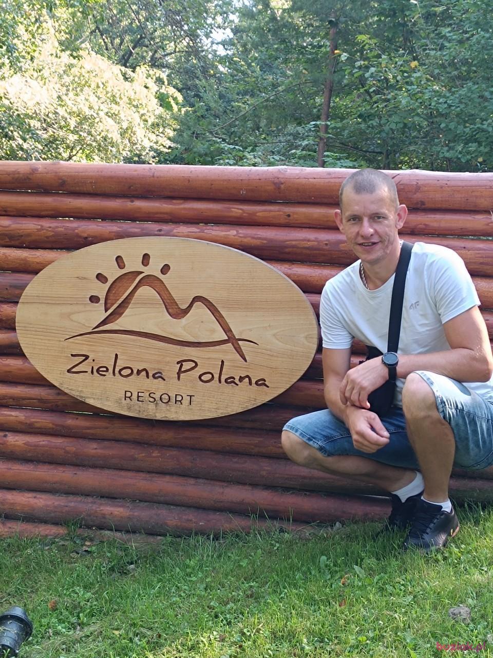 Mateusz Lukasz, Male, 36, Rybnik, Polska, Photo: 47