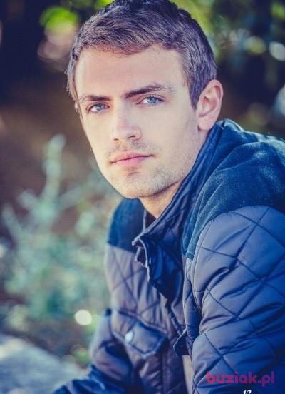 Emil , Mężczyzna, 32, Warszawa, Polska, Zdjęcie: 2