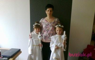motylek44, Kobieta, 57, Świętochłowice, Polska, Zdjęcie: 4