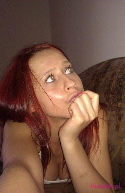 Gosia ;*, Kobieta, 33, Gdynia, Polska, Zdjęcie: 2