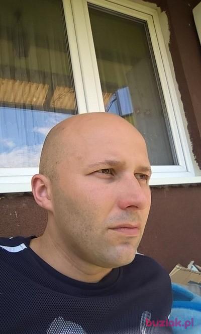 Przemysław, Mężczyzna, 42, Sochaczew, Polska, Zdjęcie: 2