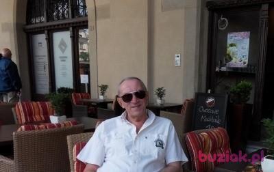 Andrzej, Mężczyzna, 68, Kraków, Polska, Zdjęcie: 4