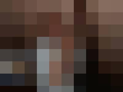 Artur, Mężczyzna, 41, Będzin, Polska, Zdjęcie: 2
