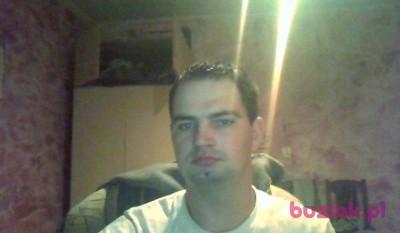 Tobiasz, Mężczyzna, 34, Jutrosin, Polska, Zdjęcie: 3