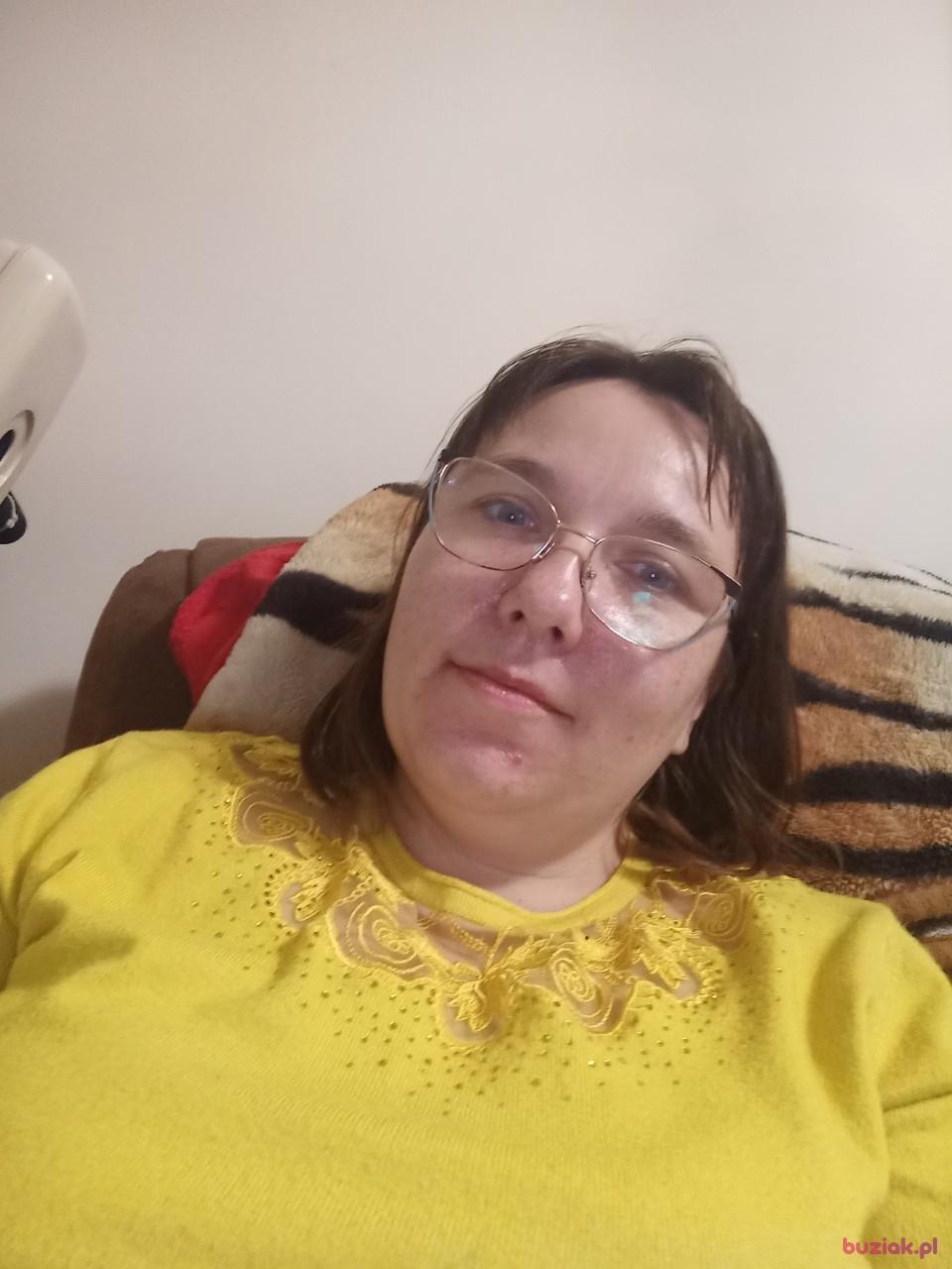 Dorota, Kobieta, 39, Knurów, Polska, Zdjęcie: 3