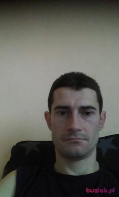 Rafal, Mężczyzna, 46, Ełk, Polska, Zdjęcie: 2
