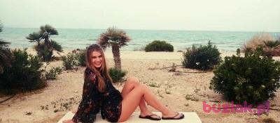 Sylwia, Kobieta, 45, Polska, Zdjęcie: 1