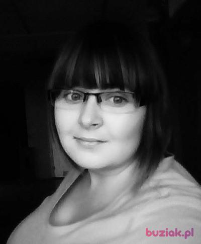 Karolina , Kobieta, 29, Zbąszynek, Polska, Zdjęcie: 4