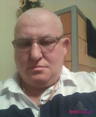 kazek, Male, 46, Rotterdam, Holandia, Photo: 6