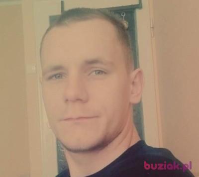 Seba, Mężczyzna, 41, Rotterdam, Holandia, Zdjęcie: 2