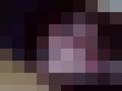 Ewa, Kobieta, 34, Poznań, Polska, Zdjęcie: 6
