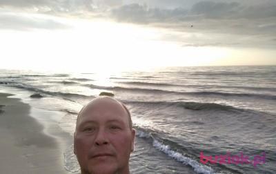 Robert, Mężczyzna, 43, Szamotuły, Polska, Zdjęcie: 2