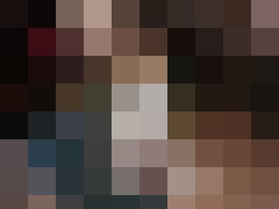 Remigiusz, Mężczyzna, 47, Ludenscheid, Niemcy, Zdjęcie: 5
