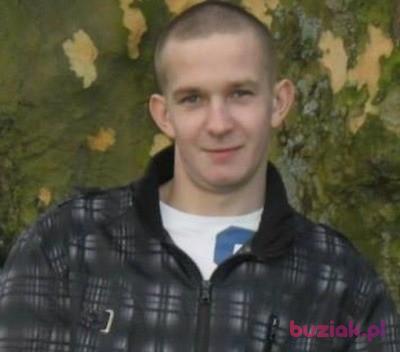 Marek, Mężczyzna, 36, Wodzisław Śląski, Polska, Zdjęcie: 2