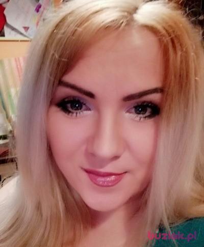 kasia, Kobieta, 43, Toruń, Polska, Zdjęcie: 14
