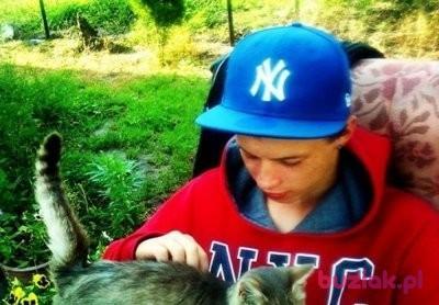 Paweł, Mężczyzna, 32, Chełm, Polska, Zdjęcie: 5