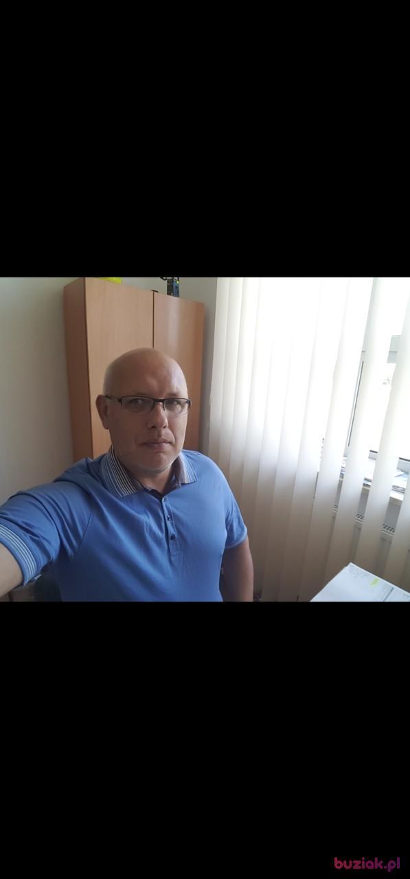Mario, Mężczyzna, 51, Lublin, Polska, Zdjęcie: 2