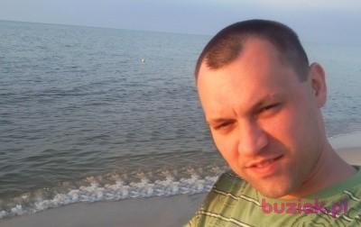 Tomek, Mężczyzna, 41, Warszawa, Polska, Zdjęcie: 3