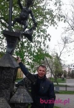 Romek, Mężczyzna, 56, Wieruszów, Polska, Zdjęcie: 4