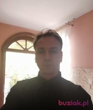 jarek2504, Mężczyzna, 52, Dąbrowa Górnicza, Polska, Zdjęcie: 8