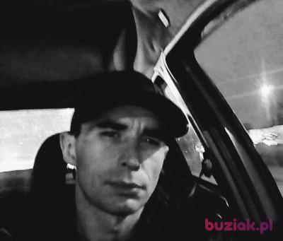 Tomasz, Mężczyzna, 41, Płock, Polska, Zdjęcie: 2