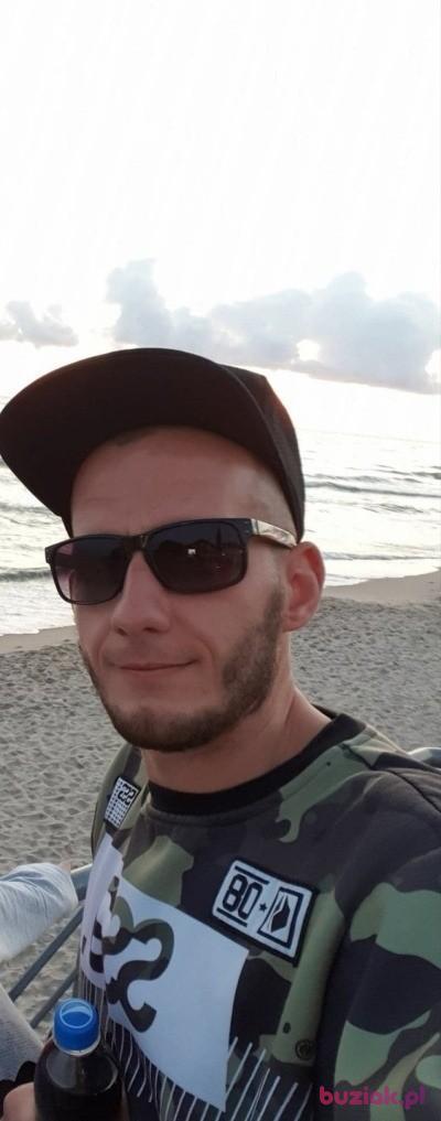 Robert, Male, 38, Westminster, Wielka Brytania, Photo: 2