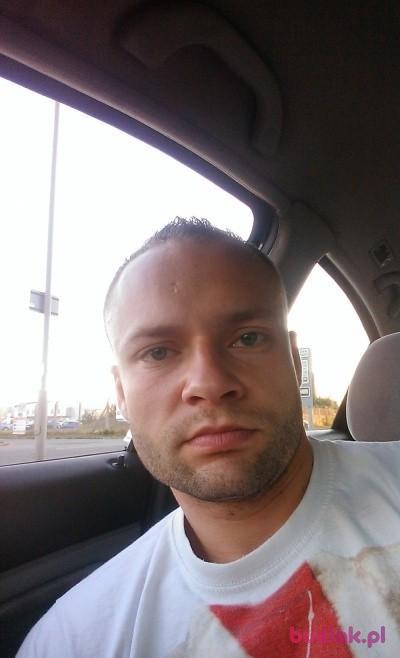 tomasz, Mężczyzna, 37, Deeside, Wielka Brytania, Zdjęcie: 2