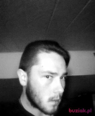 Bartosz , Mężczyzna, 29, Gliwice, Polska, Zdjęcie: 2
