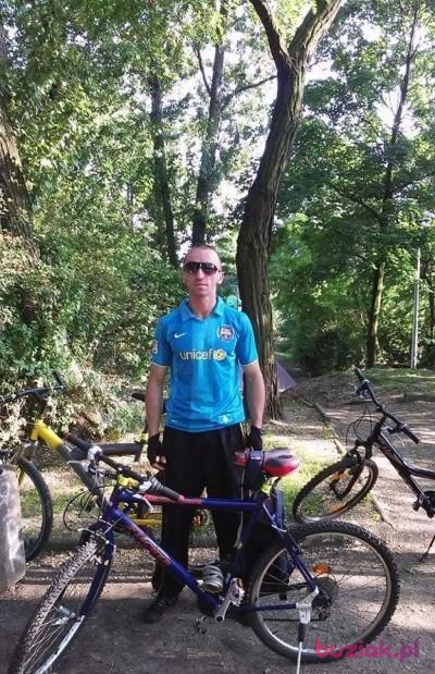 Tomasz, Male, 43, Gdynia, Polska, Photo: 4