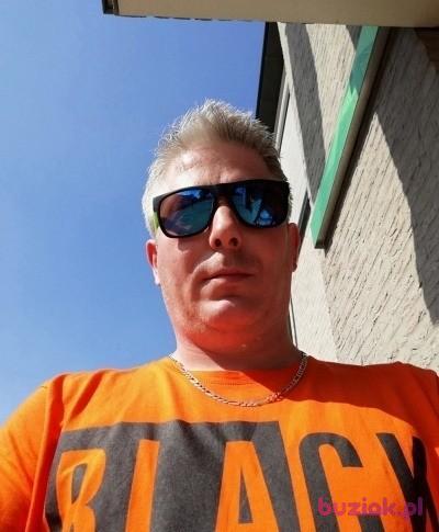 Bladel, Mężczyzna, 48, Oss, Holandia, Zdjęcie: 2