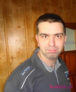 Adam, Mężczyzna, 36, Poznań, Polska, Zdjęcie: 5