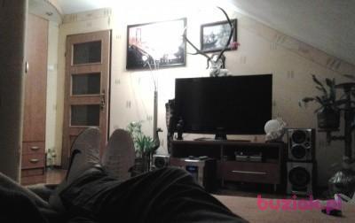 Dariusz, Mężczyzna, 40, Krosno, Polska, Zdjęcie: 2