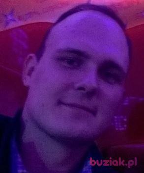 Michał, Mężczyzna, 34, Warszawa, Polska, Zdjęcie: 6
