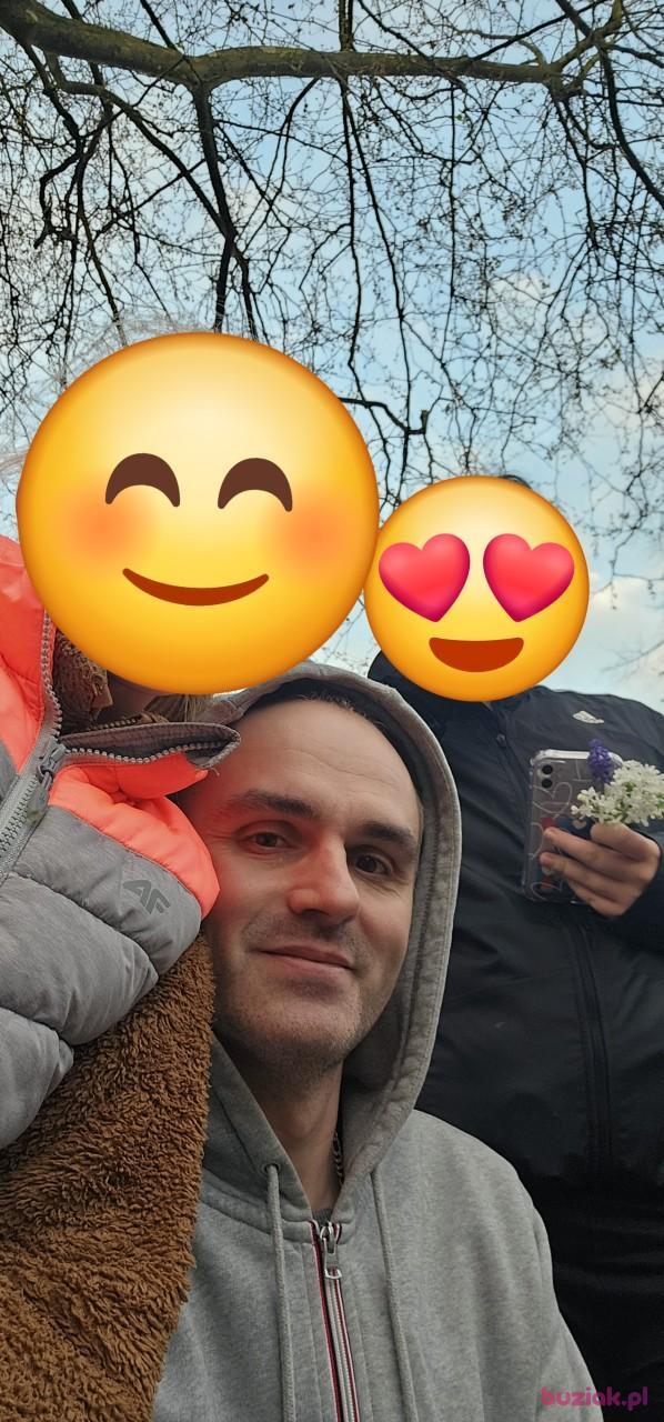 Jacek, Mężczyzna, 39, March, Wielka Brytania, Zdjęcie: 2