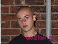 Darek, Mężczyzna, 33, Mansfield, Wielka Brytania, Zdjęcie: 2